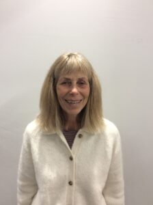 Lisa_web